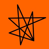Nordstjernan Growth logo - Similar company to Roaring