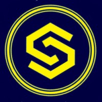 Synkentrono logo - Similar company to Synkentrono Software Solutions Pvt. Ltd