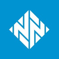 Nozomi Networks LATAM logo - Similar company to Wegshine
