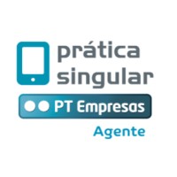 Prática Singular logo - Similar company to Glabpharma