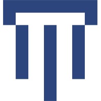 Thom Consulting logo - Similar company to Codeffekt