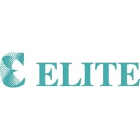 Elite Enerji Sistemleri A.Ş. logo - Similar company to Asd Group