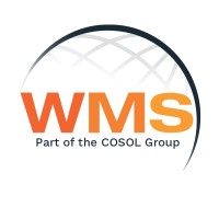 COSOL | Work Management Solutions logo - Similar company to Cosol
