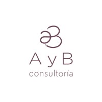 AYB Consultoria logo - Similar company to Vce Consulting Sas
