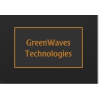 GreenWaves Technologies srls logo - Similar company to Greenwaves S.R.L.