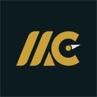 M&C Directional Consulting Inc.