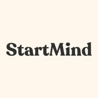 StartMind logo - Similar company to Sabiduria.Ar