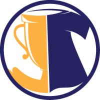 Sportee’s Custom Apparel & Awards logo - Similar company to Argali Custom Apparel, Llc