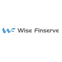Wise Finserve logo - Similar company to Wise Funds