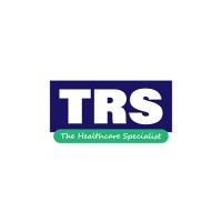 Timeless Recruitment Solutions Limited logo - Similar company to Partners That Care