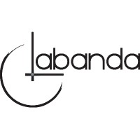 Labanda Pty Ltd logo - Similar company to Uab Sponge