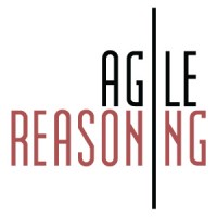 Agile Reasoning logo - Similar company to Adaptive Reasoning