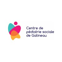Centre de pédiatrie sociale de Gatineau logo - Similar company to Association Canadienne Du Médicament Générique (Acmg) - Québec