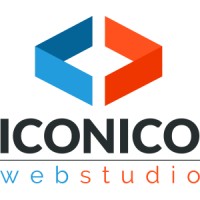 Iconico Web Studio
