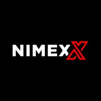 NIMEX logo - Similar company to Bull Interim