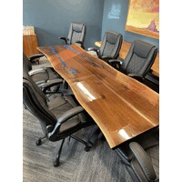Tables By Tyler logo - Similar company to Tables By Tim