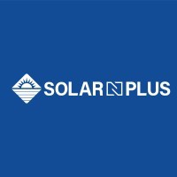 Solar panel & solar cells manufacturer - Solar N Plus logo - Similar company to Solarmaster Technology Co.,Ltd.
