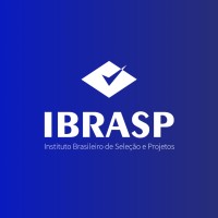 Instituto Brasileiro de Seleção e Projetos logo - Similar company to Instituto Adr Brasil