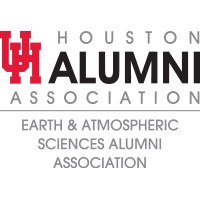 UH Earth & Atmospheric Sciences Alumni Association logo - Similar company to University Of Houston College Of Natural Sciences And Mathematics