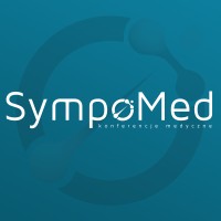 SympoMed sp. z o.o. sp. k.