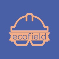 ECOFIELD Argentina logo - Similar company to Bio Global