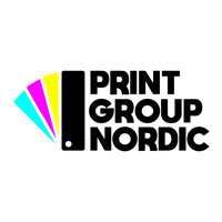 Printgroup Nordic AB