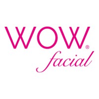 WOW Facial Ltd logo - Similar company to J B Facial Aesthetics