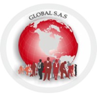 GLOBAL SERVICIOS TEMPORALES SAS logo - Similar company to Arsumtec S.A.S