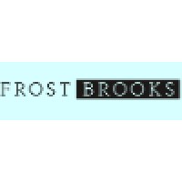 Frost Brooks