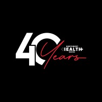 Northwest Health Services, Inc logo - Similar company to Triggerfish Corporation