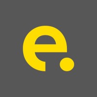 Inspire Assessoria logo - Similar company to Oitto Impacto