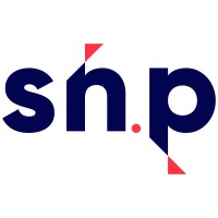 syncroPro logo - Similar company to Scale.Out