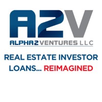 Alpha2 Ventures Llc