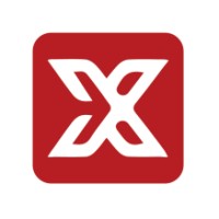 Xinpu Corporation logo - Similar company to Gantic