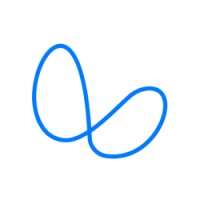 Platform for Social Change logo - Similar company to Deepnet