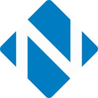 Nordic Robotics logo - Similar company to Nordicrobotics