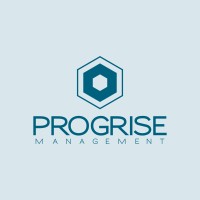 Progrise Management