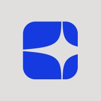 CYOS Solutions logo - Similar company to Esync Solutions