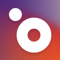 Smart CC logo - Similar company to Galataperform