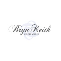 Bryn Keith Clothing logo - Similar company to Usa Brands