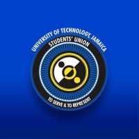 University of Technology, Jamaica Students' Union Council logo - Similar company to Limitless Ignite Media Llc