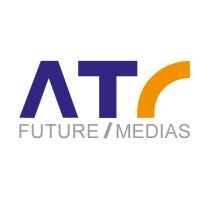 ATC Future Medias SA logo - Similar company to Allthecontent