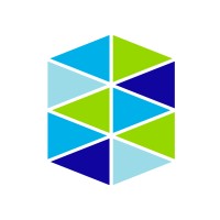 VSWC Architects logo - Similar company to Emersion Design Llc