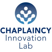 Chaplaincy Innovation Lab logo - Similar company to Chaplaincy Pro