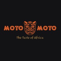 MOTOMOTO India logo - Similar company to Steamxplore