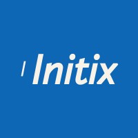 Initix logo - Similar company to Luis