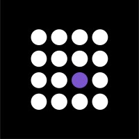 Anomaly Marketing Co logo - Similar company to Carafan