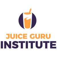 Juice Guru Institute logo - Similar company to Function First