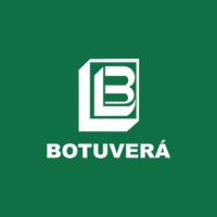 Grupo Botuverá logo - Similar company to Elledrian Store