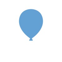 PagePalooza.com logo - Similar company to Repnicity